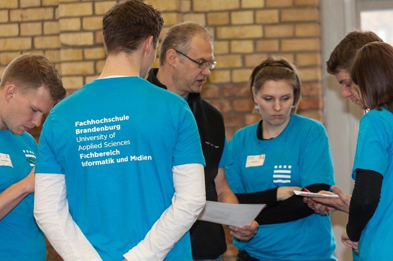 _MG_8270_Ronald Zimmermann.jpg